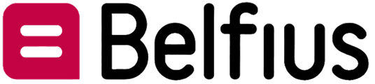 Belfius