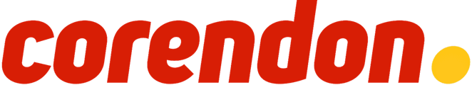 Corendon