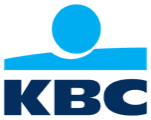 KBC