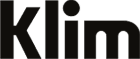 Klim