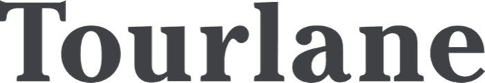 Tourlane